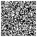 QR code with D C I Development Inc contacts