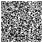 QR code with Dooleys Mobile Mechanic contacts