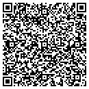 QR code with Design Wise contacts