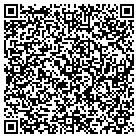 QR code with Cenex-Whatcom Farmers Co-Op contacts