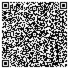 QR code with Great PCF Recreation Trvl Maps contacts