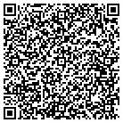 QR code with Trans Mountain Pipeline Maint contacts