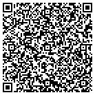 QR code with Ace Heated Mini-Storage contacts