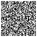 QR code with Judy Drapery contacts