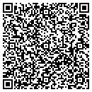 QR code with Tallman Toy contacts