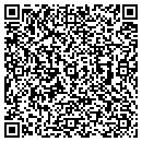 QR code with Larry Farren contacts