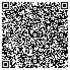 QR code with Book Club of Washington contacts