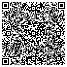 QR code with Sunrise Ranch Celebrations contacts