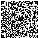 QR code with Auburn Pet Grooming contacts
