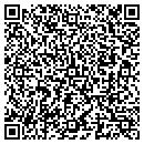 QR code with Bakers' Auto Repair contacts