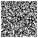 QR code with Robert J Piper contacts