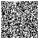 QR code with Edwards D contacts
