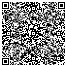 QR code with Teresa Compton Lmp Thrptc contacts