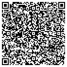 QR code with Harvard Park Children's Center contacts