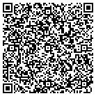 QR code with Advanced Health Concepts contacts