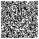 QR code with Bedlington Chiropractic Center contacts