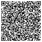 QR code with McElliott Fmly Irrevocable Tr contacts