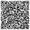QR code with Sigmon Group contacts