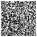 QR code with Madison Home contacts