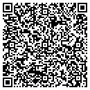 QR code with Tri Recovery Inc contacts
