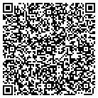 QR code with Lower Columbia Economic Dev contacts