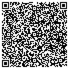 QR code with So-Low Rooter Drain & Sewer Cl contacts