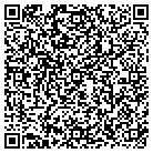 QR code with All Occasion Photography contacts