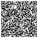 QR code with We Are The World contacts