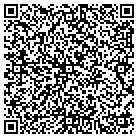 QR code with Performance Solutions contacts