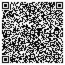 QR code with Fort Wallula Firearms contacts