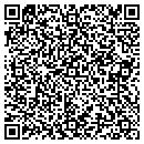 QR code with Central Dental Care contacts