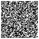 QR code with Stephen Sandra Lang Property contacts