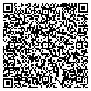 QR code with Polylabs contacts