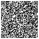 QR code with Doorstep Rv Generator Rep contacts