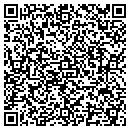 QR code with Army National Guard contacts