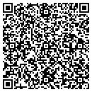 QR code with Stumpf Construction contacts