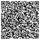 QR code with Dorothy M Fox Elementary Schl contacts