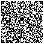 QR code with Anthony Hzapis Labor Relations contacts