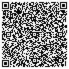 QR code with Summit Machine Inc contacts