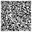 QR code with Essie Swanton P T contacts
