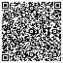 QR code with 4BROKERS.COM contacts
