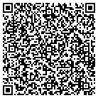 QR code with 9th Street Trailer Park contacts