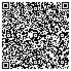 QR code with Renaissance Back Restoration contacts