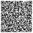 QR code with Kellems & Co Curbside Coffee contacts