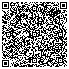 QR code with Rainbow Planet Records & Tapes contacts