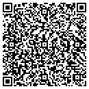 QR code with Knox Court Reporting contacts
