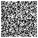 QR code with Community Lending contacts