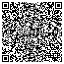 QR code with Century Marketing Inc contacts