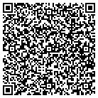 QR code with Puget Park Swap-O-Rama contacts