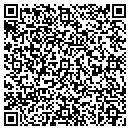 QR code with Peter Fehrenbach PHD contacts